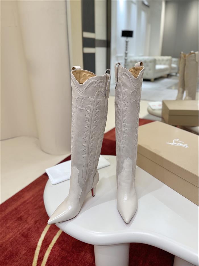 2025112817510299 720